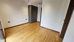 Sembawang Straits Estate (D27), Terrace #597708961